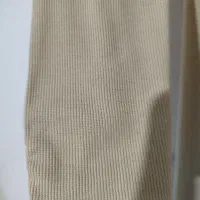 پیراهن زنانه