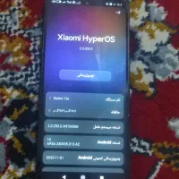 گوشی در حدنو|موبایل|مراغه, |دیوار