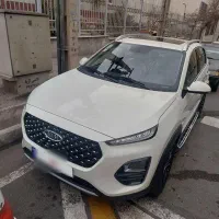 ایکس۲۲پرودنده صفر خشک