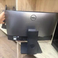 ال این وان ۷۴۷۰ دل