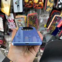 گوشی شیامی A3 128g|موبایل|تهران, شهرک ولیعصر شمالی|دیوار