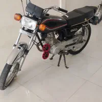 موتور مدل ۸۸درحد|موتورسیکلت|میاندوآب, |دیوار