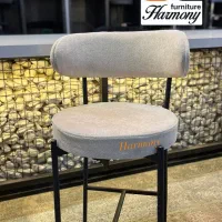 مدل تدی/اقساطی/کانتر/اداری|مبلمان اداری|اصفهان, طاحونه|دیوار