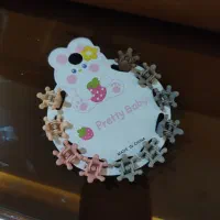 دستبند و گلسر|بدلیجات|قم, هنرستان|دیوار