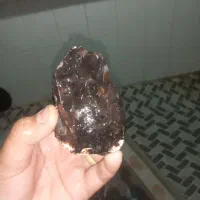 انواع سنگ عقیق|جواهرات|بیرجند, |دیوار