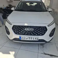 ایکس 22 پرو مدل 1403 بدون نقطه