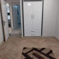 ۹۲متر آپارتمان/۲خ/خ بزرگمهر/فول سنددار نور جنوبی|فروش آپارتمان|اصفهان, مفتح|دیوار