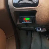 نمایشگر میزان شارژ باتری موبایل|لوازم جانبی موبایل و تبلت|قم, حقیقت|دیوار