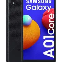 سامسونگ اصلی A01cor g16