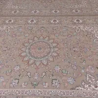 روفرشی مخمل ۹ متری (۳عدد)