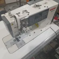 دو ماکو کامپیوتری
