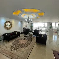 آپارتمان153متری-3خواب-ویو-ابدی