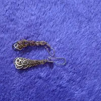 سه گرم و شیصدو پنجاه سوت صدو پنجاه بالای تابلو