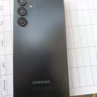 گوشی a16 حافظه داخلی 128 رم 4|موبایل|رشت, حافظ آباد|دیوار