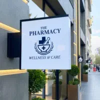 تابلو لایت باکس