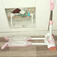 دوچرخه تمیز|دوچرخه، اسکیت، اسکوتر|دورود, |دیوار