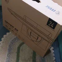 مانیتور گیمینگ|قطعات و لوازم جانبی رایانه|تهران, چیتگر جنوبی|دیوار