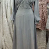 لباس عروس و لباس مجلسی ملزومات عروس|لباس|گزیک, |دیوار