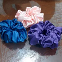 کش مو|بدلیجات|کرج, پیشاهنگی|دیوار