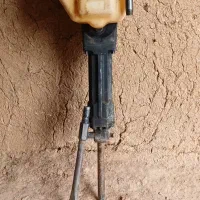 هلتی بنزینی