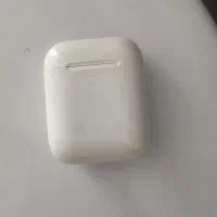 airpod2|لوازم جانبی موبایل و تبلت|تهران, شکوفه|دیوار