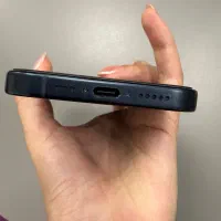Iphone 15 Pro 128GB|موبایل|تهران, صادقیه|دیوار