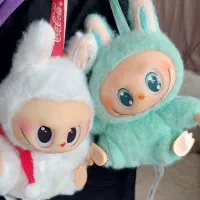 لبوبو|اسباببازی|قائن, |دیوار