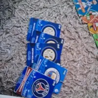قیمت من دو میلیون هست