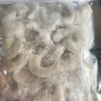 میگو صادراتی|خوردنی و آشامیدنی|شیراز, بازار|دیوار