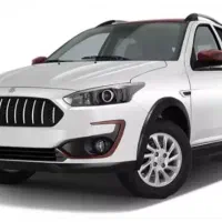 حواله ماشین فروشی