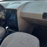 slx کارمندی|خودرو سواری و وانت|داراب, |دیوار