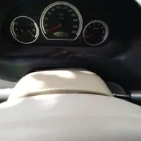 ام وی ام 110