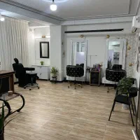 واحد اداری تجاری تک اتاق
