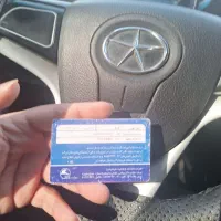 جک اتومات در حد صفر|خودرو سواری و وانت|کتالم و سادات شهر, |دیوار