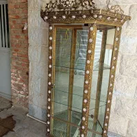 خرید فروش وسایل برنزی