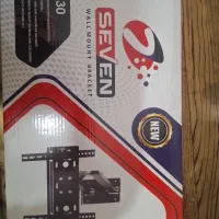 براکت تلویزیون