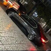 رینگ ولاستیک اسپرت|قطعات یدکی و لوازم جانبی|آمل, |دیوار