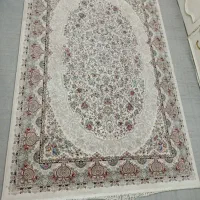 ۳ عدد فرش