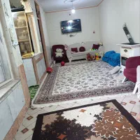 منزل-راه-جدا-همکف-ماشین-رو-در-اروند-7