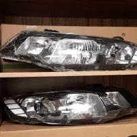 فروش سپر چراغ خطر کیا سراتو کیفیت عالی