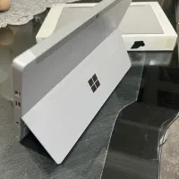 سرفیس 3 surface3|رایانه همراه|تهران, پاسداران|دیوار