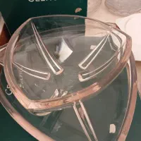 ظروف پذیرایی