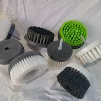 برس مبل شویی