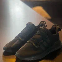 کتونی اورجینال نمایندگی