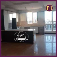 تهاتر مستغلات شما / با چهار واحد 160متری/ نوساز