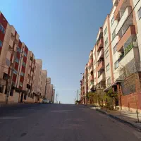 پردیس فاز ۸ رهن اجاره|اجارهٔ آپارتمان|پردیس, فاز ۸|دیوار