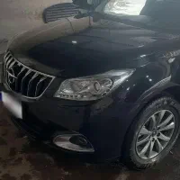 هایما اس ۷ پلاس توروبو شارژ|خودرو سواری و وانت|تبریز, |دیوار