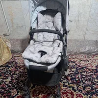 کالاسکه|کالسکه و لوازم جانبی|تهران, وردآورد|دیوار