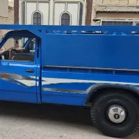 حمل بار