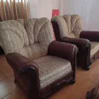 مازندران بهشهر